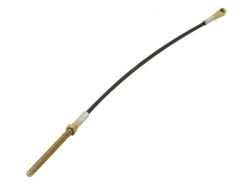 Door cable for fiat - for,