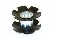 GENUINE OSET HEADSET STAR NUT
