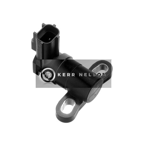 Genuine kerr nelson cranshaft - genuine,