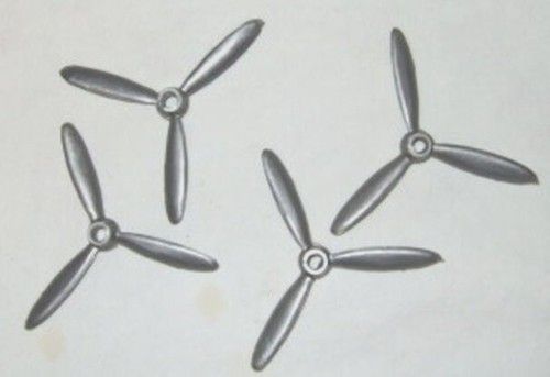 Original old 1950 marx - original,