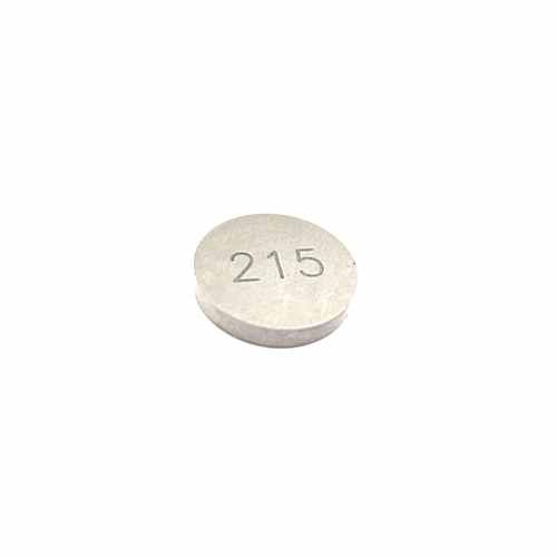 Jmp valve shim 13mm - valve,