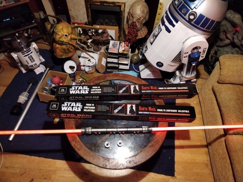 Star wars darth - darth, maul