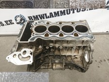 ✅✅✅BMW E81 E87 E90 E92