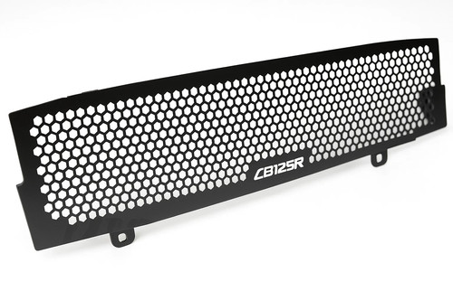 Radiator protector guard - guard, /