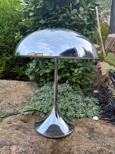 Large table lamps for living - large,