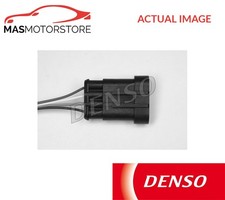 LAMBDA OXYGEN O2 SENSOR LEFT