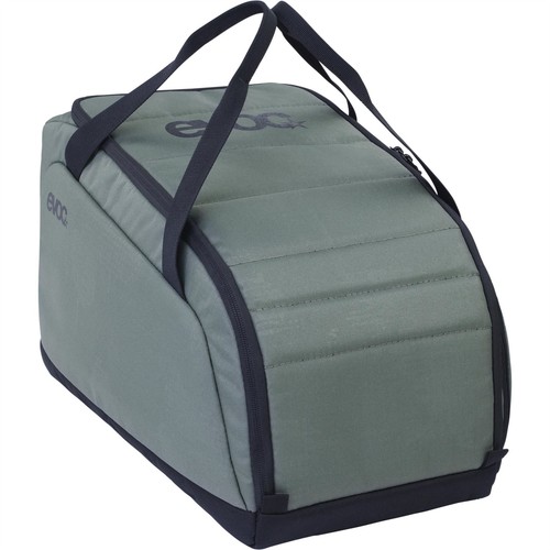Evoc gear bag 2026 - evoc, dark
