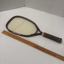 Vintage 70’s Trenway Maxum X