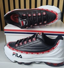 Fila DSTR 97 DRAGSTER 98 Men's