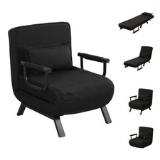 Sofa Bed Versatile Convert