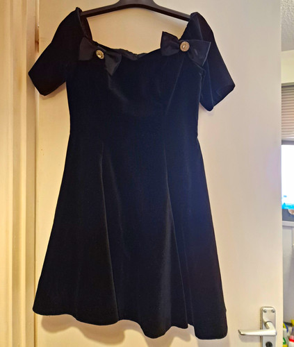 Vintage 1990s vera mont - vintage,