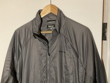 Rohan - Warm Jacket -  X Large New - Without Tags