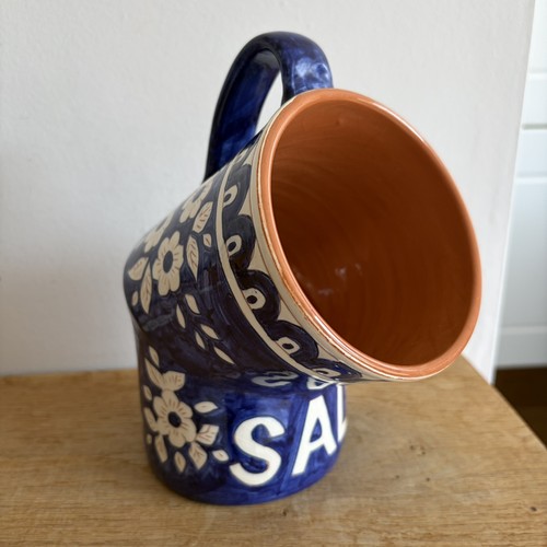 Vintage studio pottery - studio,