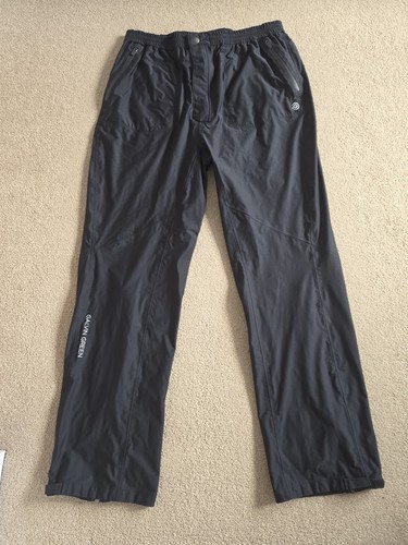 Galvin green golf gore - , gore-tex