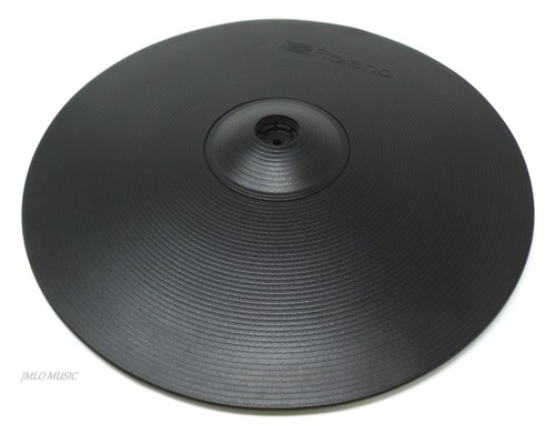 Roland drums 18dr digital - roland, cy-18dr