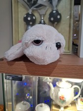 Lil Peepers Small Pink Turtle