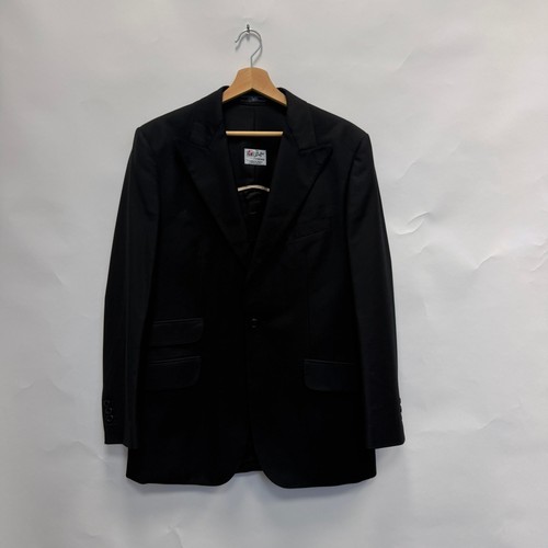 Duffer george suit - duffer, of