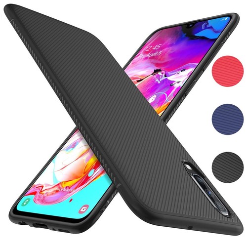 Protective case for samsung - protective,