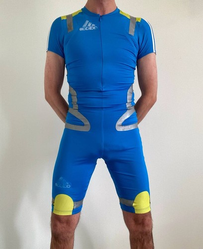 Rare adidas powerweb mens - rare,