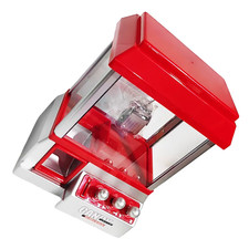 For Kids Miniature Candy