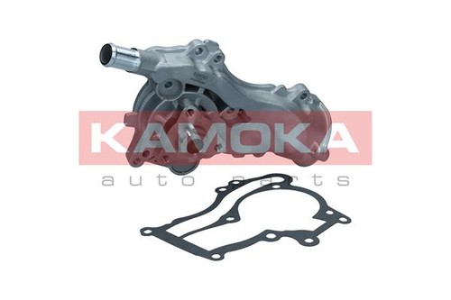 Kamoka t0224 water pump - kamoka,