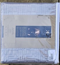 Kelly Hoppen Quilted Bedspread