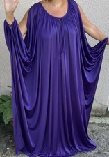 VINTAGE 70’s FRANK USHER