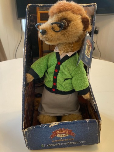 Soft toy teddy - soft, /