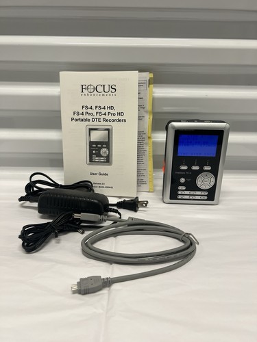 Focus enhancements firestore - focus,