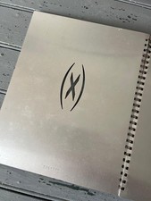 Madonna Sex Book Hardback