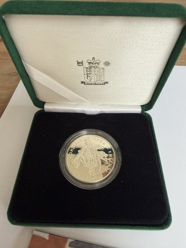 2004 great britain entente - 2004,