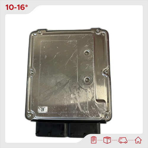 Passat engine control - vw,