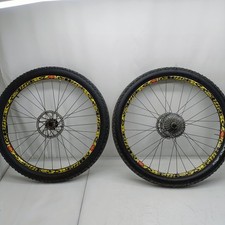 Cannondale Lefty Wheel Rim 26"