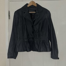 Marks & Spencer Autograph Grey