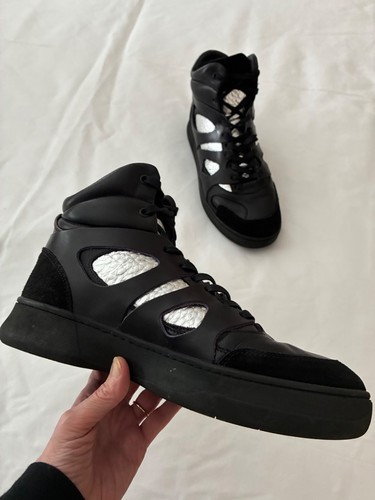 Men puma alexander mcqueen - puma,