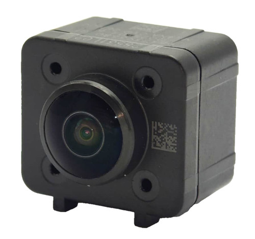 Original new camera - original,