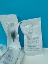 Dr.Pen round nano needle