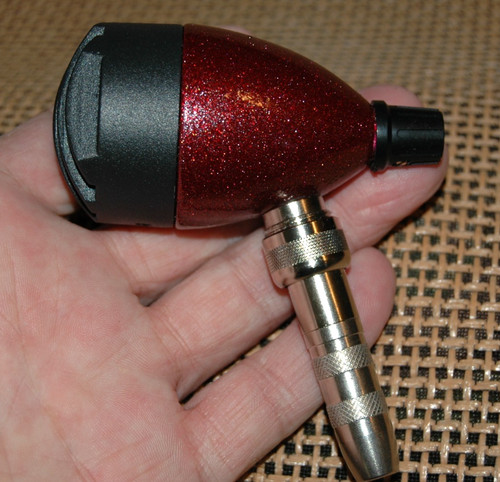 Thms custom mini bullet - thms,
