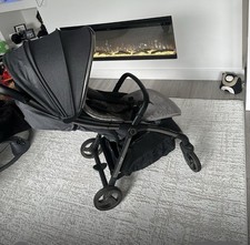 Egg Z Kids' Stroller Pushchair