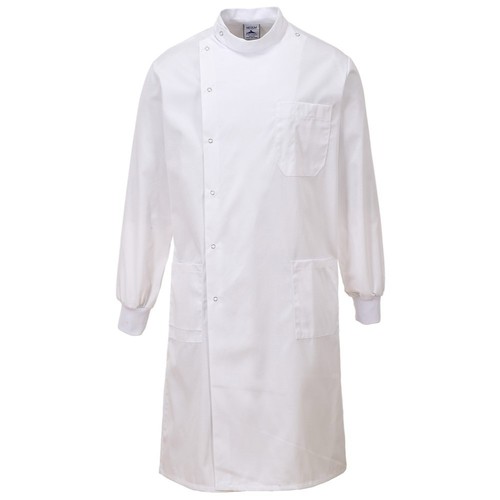 Port west howie coat - west, medium