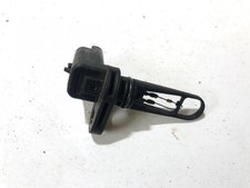 Peugeot 207 2010 Air Mass Sensor 96646125, Genuine #589793-56