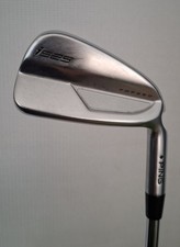 Ping i525 Iron Set Black Dot