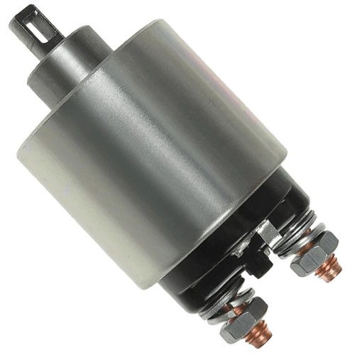 12v starter solenoid for - starter,