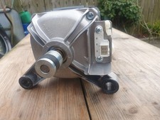 Samsung Washing Machine 9kg