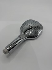 Hansgrohe Select E 120