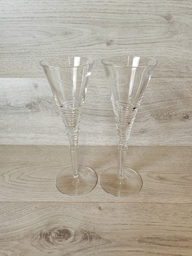 Jasper conran strata waterford - strata,