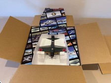 Armour Franklin Mint 1:48