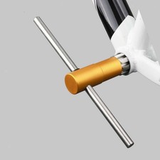 Bicycle Bottom Bracket Taps