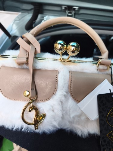 New season baby - new,