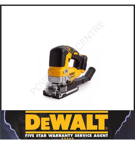 Dewalt dcs334n 18v - dcs334n,